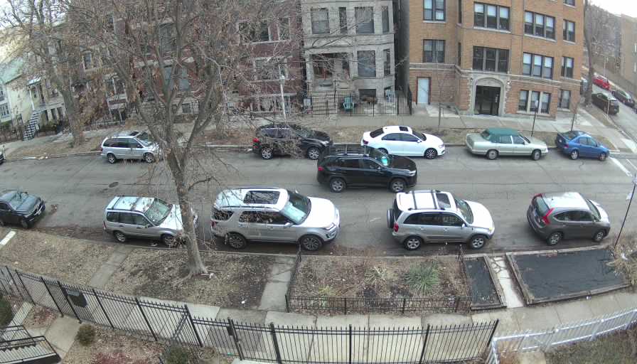 Reolink Camera One_00_Reolink Home Hub One_20260106083400.jpg